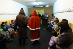 Samichlaus-in-der-Eishalle-Baeretswil-002