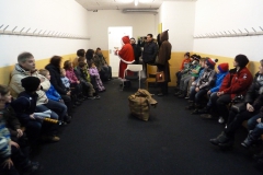 Samichlaus-in-der-Eishalle-Baeretswil-003