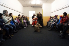 Samichlaus-in-der-Eishalle-Baeretswil-004