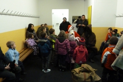 Samichlaus-in-der-Eishalle-Baeretswil-006