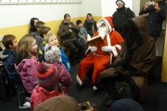 Samichlaus-in-der-Eishalle-Baeretswil-007