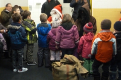 Samichlaus-in-der-Eishalle-Baeretswil-008