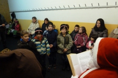 Samichlaus-in-der-Eishalle-Baeretswil-010