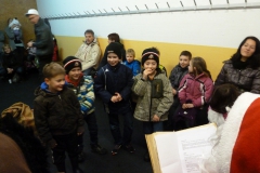 Samichlaus-in-der-Eishalle-Baeretswil-011