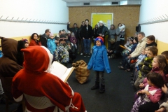 Samichlaus-in-der-Eishalle-Baeretswil-013