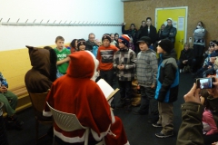 Samichlaus-in-der-Eishalle-Baeretswil-016