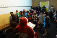 Samichlaus-in-der-Eishalle-Baeretswil-017