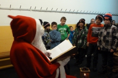 Samichlaus-in-der-Eishalle-Baeretswil-020