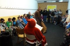 Samichlaus-in-der-Eishalle-Baeretswil-032