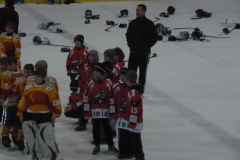 Tagesturnier-Kloten-Piccolo-24.03.13-001