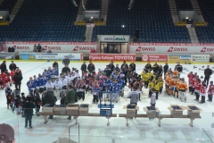 Tagesturnier-Kloten-Piccolo-24.03.13-002