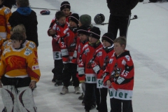 Tagesturnier-Kloten-Piccolo-24.03.13-003