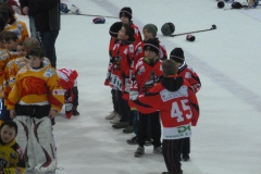 Tagesturnier-Kloten-Piccolo-24.03.13-004
