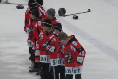 Tagesturnier-Kloten-Piccolo-24.03.13-005