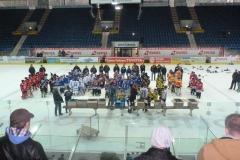 Tagesturnier-Kloten-Piccolo-24.03.13-006