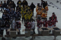 Tagesturnier-Kloten-Piccolo-24.03.13-007
