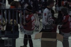 Tagesturnier-Kloten-Piccolo-24.03.13-008