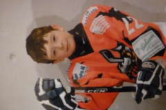 Tagesturnier-Kloten-Piccolo-24.03.13-009