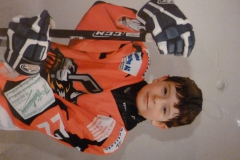 Tagesturnier-Kloten-Piccolo-24.03.13-010
