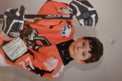 Tagesturnier-Kloten-Piccolo-24.03.13-015