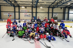 Sommercamp-Grizzly-und-EHC-Kloten-15