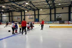 Sommercamp-Grizzly-und-EHC-Kloten-37