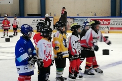 Sommercamp-Grizzly-und-EHC-Kloten-42