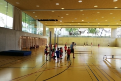 Sommercamp-Grizzly-und-EHC-Kloten-48