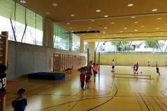Sommercamp-Grizzly-und-EHC-Kloten-50