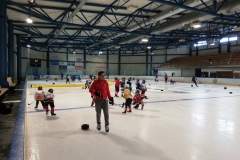 Sommercamp-Grizzly-und-EHC-Kloten-59