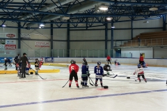 Sommercamp-Grizzly-und-EHC-Kloten-64