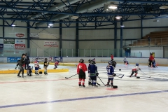Sommercamp-Grizzly-und-EHC-Kloten-65