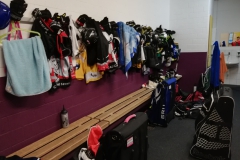 Sommercamp-Grizzly-und-EHC-Kloten-77