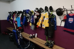 Sommercamp-Grizzly-und-EHC-Kloten-78