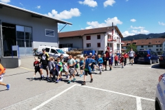 Sommercamp-Grizzly-und-EHC-Kloten-89