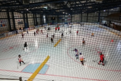 Sommercamp-Grizzly-und-EHC-Kloten-96