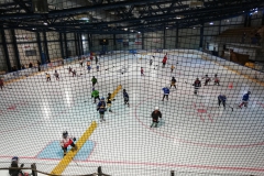 Sommercamp-Grizzly-und-EHC-Kloten-97
