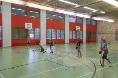 Turnhallentraining-im-Letten-1