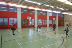 Turnhallentraining-im-Letten-2