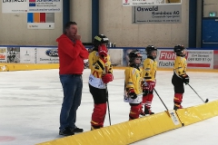 Heimspiel-U9-vom-5.9.2020-12