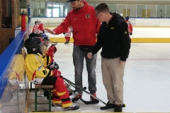 Heimspiel-U9-vom-5.9.2020-14