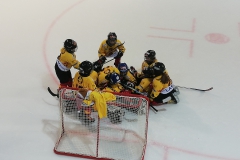 Heimspiel-U9-vom-5.9.2020-9