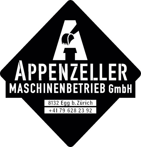 Appenzeller_MB_logo_black