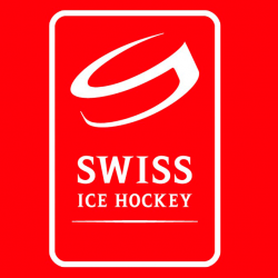 Swiss Hockey Day 2021