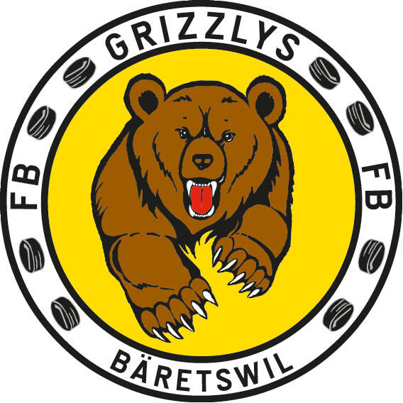 EHC Fortuna Bäretswil Grizzlys