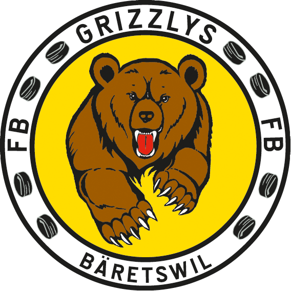 EHC Fortuna Bäretswil Grizzlys